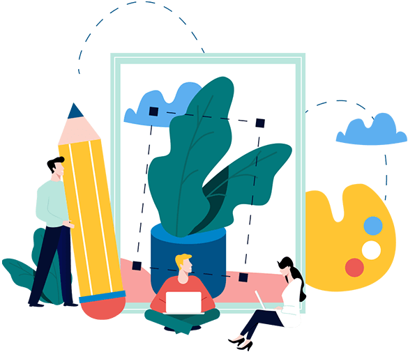 https://leslievillefle.ca/wp-content/uploads/2019/03/course_illustration_01.png