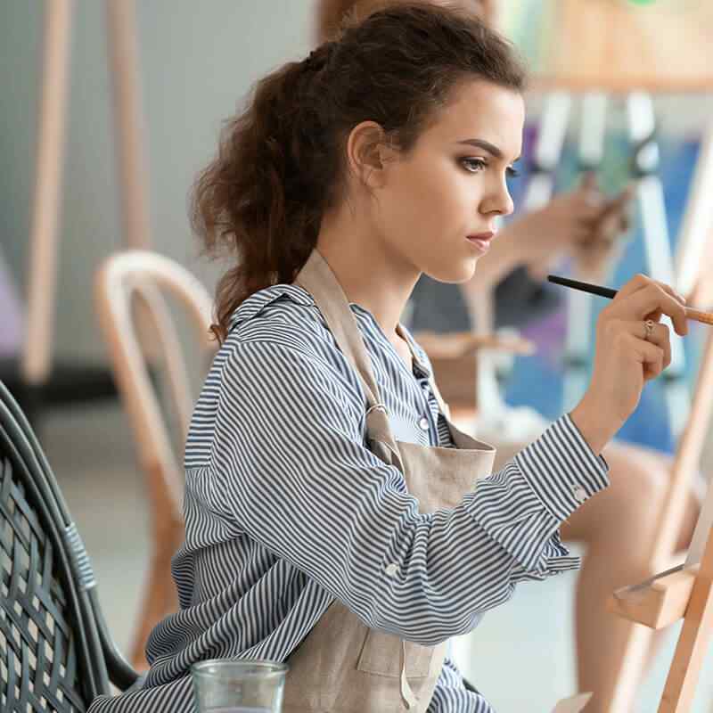 https://leslievillefle.ca/wp-content/uploads/2019/03/courses_01.jpg