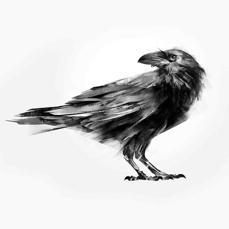 https://leslievillefle.ca/wp-content/uploads/2019/03/courses_02.jpg