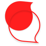 inner_background_02 https://leslievillefle.ca/wp-content/uploads/2019/05/inner_background_02.png