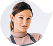 https://leslievillefle.ca/wp-content/uploads/2019/05/testimonials_05.png