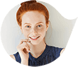 https://leslievillefle.ca/wp-content/uploads/2019/05/testimonials_06.png