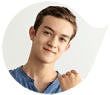 https://leslievillefle.ca/wp-content/uploads/2019/05/testimonials_07.png