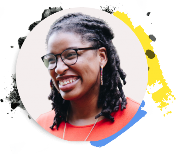 https://leslievillefle.ca/wp-content/uploads/2022/11/instructor-640x532.png