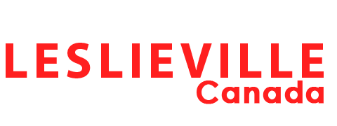 Leslieville FLE Canada